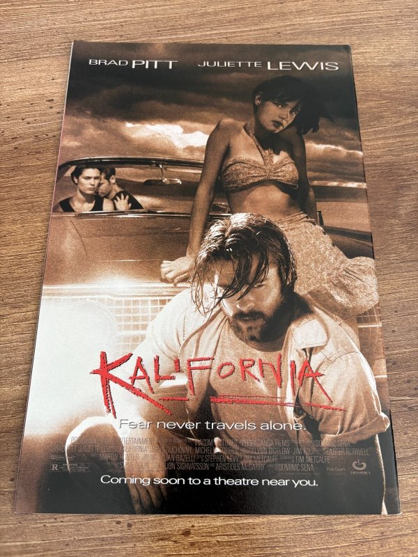 Lobo Convention Special # 1 NM 1st Print DC Comic Book 8 J310