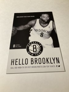 Thor God of Thunder 5 Nm Near Mint Marvel Comics