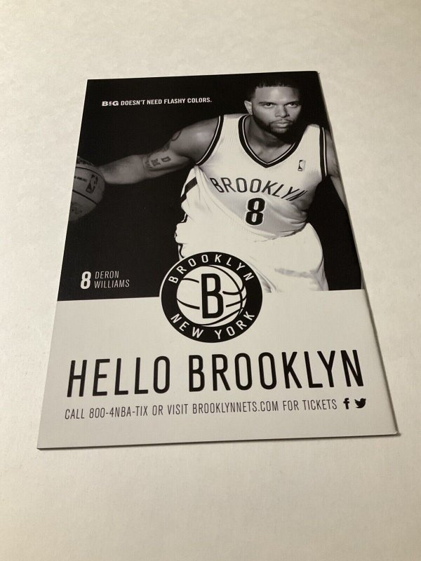 Thor God of Thunder 5 Nm Near Mint Marvel Comics