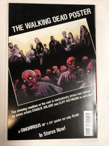 Walking Dead (2007) # 44 (NM) | 1st Print | Kirkman