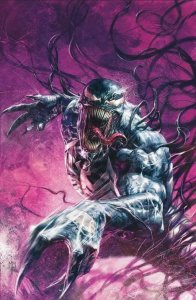 ️ VENOM #35 MARCO MASTRAZZO VARIANT SET  SPIDERMAN CARNAGE KNULL DYLAN crain