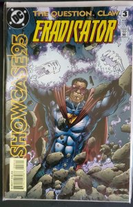 Showcase '95 #3 (1995)