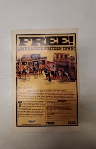 The Spectacular Spider-Man #66 (1982) NM Marvel Comic Book J724