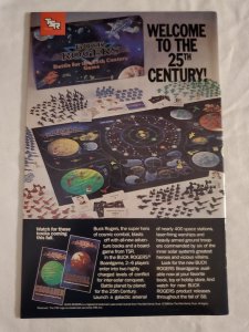 Spectacular Spider-Man 149 Very Fine+  Cover by Sal Buscema