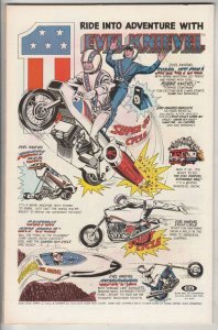 Ms. Marvel #2 (Feb-77) VF/NM+ High-Grade Ms. Marvel