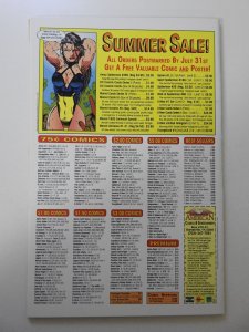 The Amazing Spider-Man #365 (1992) VF- Condition!