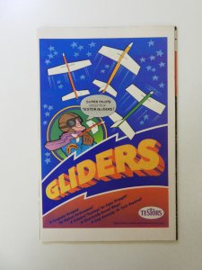 Star Wars #15 (1978) VF condition