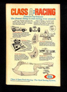 Conan The Barbarian #19