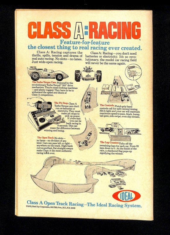 Conan The Barbarian #19