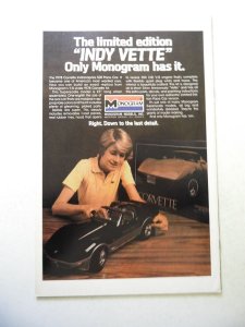 Batman #309 (1979) VF Condition