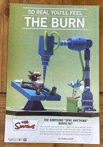 Spawn #166 NM- Image Comics Todd McFarlane Low Print Run