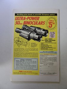 Thor #239 (1975) VF condition date stamp front cover