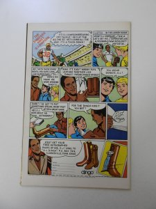 Batman #330 (1980) VF- condition