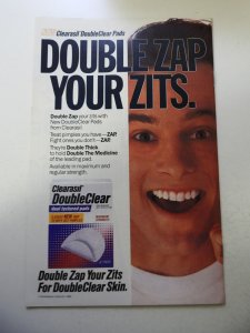 The Amazing Spider-Man #331 (1990) VF Condition