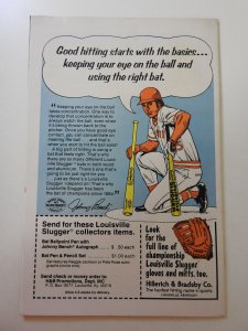 The Amazing Spider-Man #181 (1978) FN+ Condition! Whitman reprint