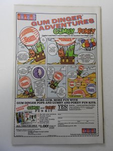 The Amazing Spider-Man #285 (1987) FN Condition!