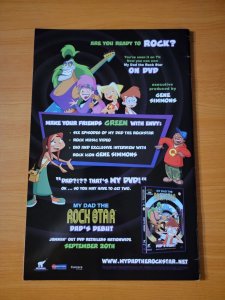 Superman / Batman #23 Direct Market Edition ~ VF - NEAR MINT NM ~ 2005 DC Comics