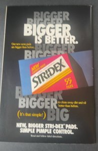 Conan the Adventurer #6 (1994)