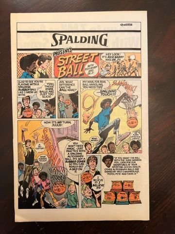 The Champions #16 (1977  - VF High Grade !