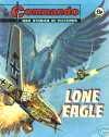 Lone Eagle