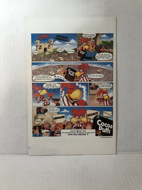 Batman #454 (1990) Check out our other auctions!)