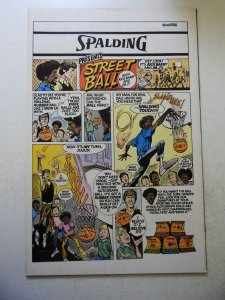 Power Man #48 (1977) VF- Condition