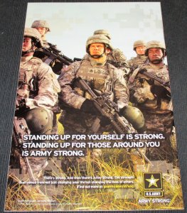 Captain America #25 (2007) Variant