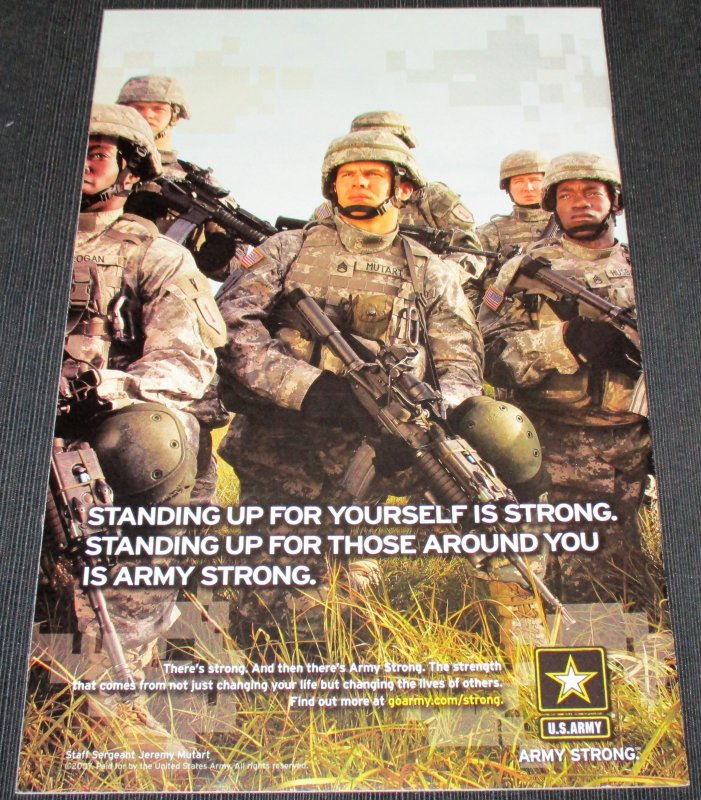 Captain America #25 (2007) Variant