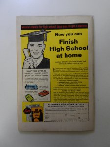 Marvel Tales #21 (1969) FN/VF condition