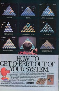 Hercules (2nd mini-series) #2  1984  VF