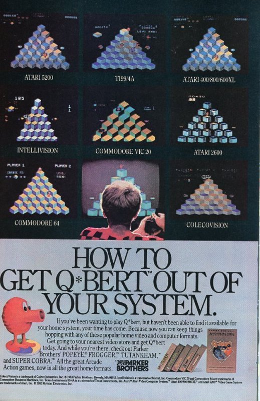 Hercules (2nd mini-series) #2  1984  VF