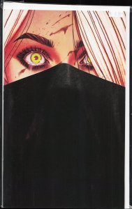 Something is Killing the Children #21 Cover C (2022) Something Is Killing the...