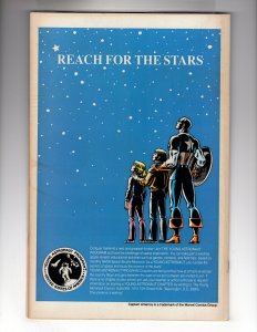 Fantastic Four #280 (1985)    *** FLAT-RATE SHIPPING!!! ***     / ECA1b