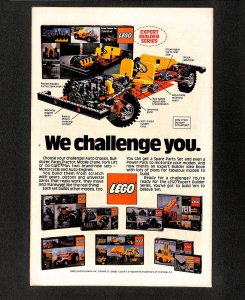 Fantastic Four #226 Newsstand Variant