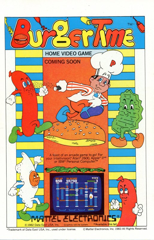 Iron Man 175 9.0 (our highest grade) 1983 SIGNED by artists McDonnell & Mitchell