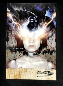 Star Wars: Knights of the Old Republic #6