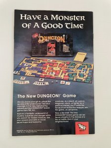 Iron Man # 249 NM Marvel Comic Book Dr. Doom Cover 7 J242