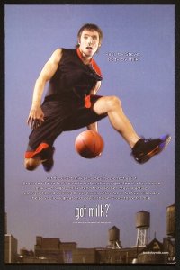 Amazing Spider-Man #558