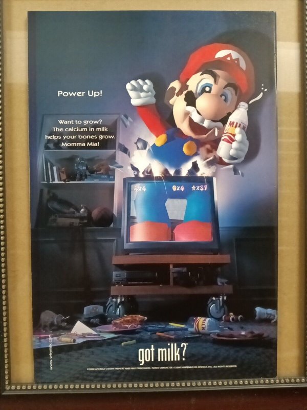 2001 Marvel Comics Black Panther #28 Namor Sub-Mariner Magneto App NM-   N172x