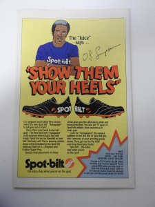 The Flash #285 (1980)