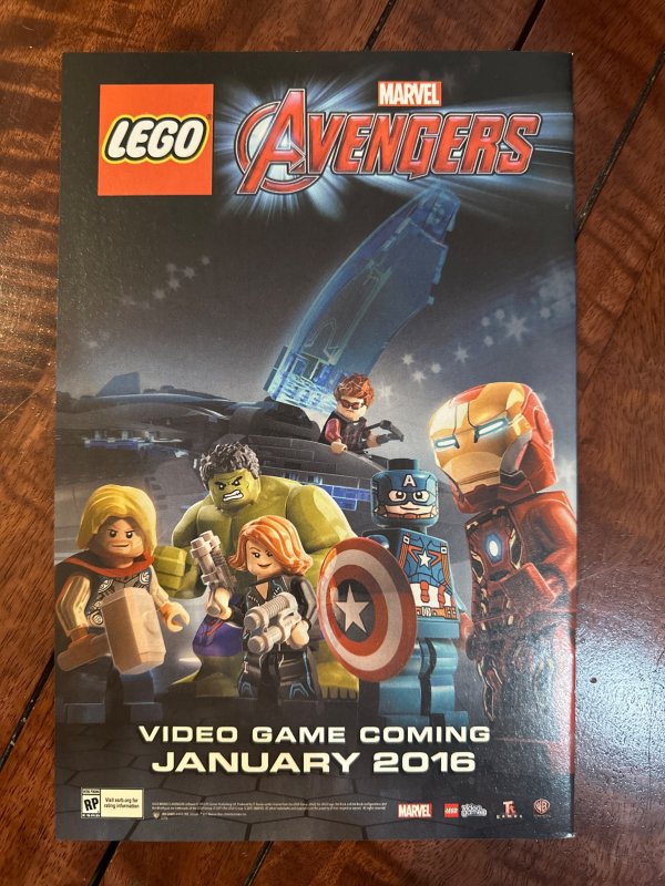 The Amazing Spider-Man #5 (2016)