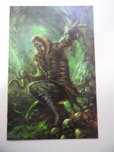 The Amazing Spider-Man #2 (2018) VF+ Condition