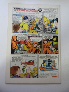 House of Secrets #116 (1974) FN+ Condition