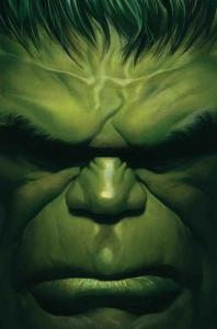 IMMORTAL HULK (2018 MARVEL) #18 PRESALE-05/29