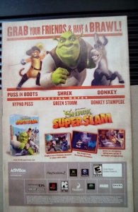 Spider-Girl #93 (2006)