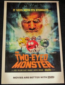 Avengers Standoff: Welcome To Pleasant Hill #1 (2016)