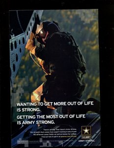 RUNAWAYS #28 (9.2) Dead-End Kids, Part 4 ~ ZOMBIE VARIANT