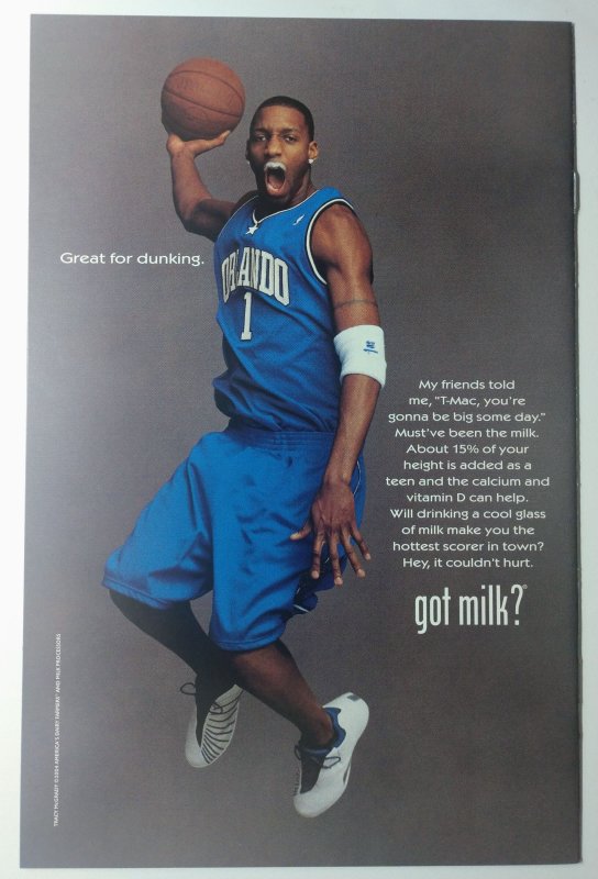 Batman #628 (9.4, 2004)