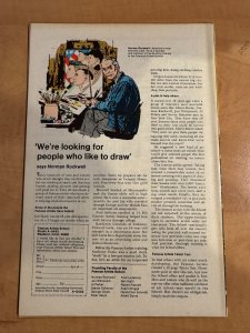 The Amazing Spider-Man #91 (1970)