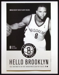 Amazing Spider-Man (1999) #699.1